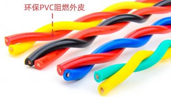 有问必答！电缆电线基础知识