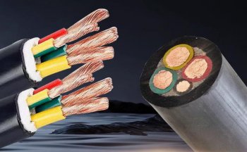 购买电线电缆的注意事项