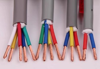 都说自己是国标电线电缆，为什么不同厂